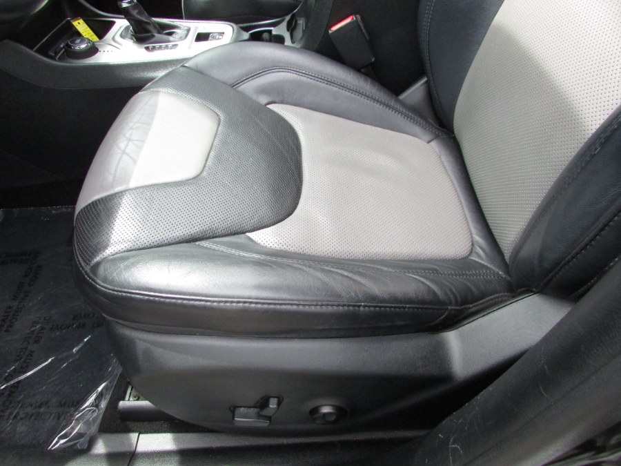 2014 Jeep Cherokee 4WD 4dr Limited, available for sale in East Windsor, Connecticut | United Auto Sales of E Windsor, Inc. East Windsor, Connecticut 2014 Jeep Cherokee 4WD 4dr Limited, available for sale in East Windsor, Connecticut | United Auto Sales of E Windsor, Inc. East Windsor, Connecticut