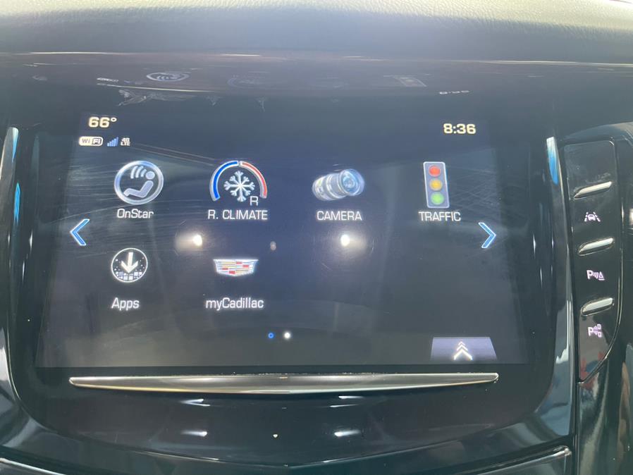 2019 Cadillac Escalade 4WD 4dr Luxury, available for sale in Inwood, New York | 5 Towns Drive. Inwood, New York 2019 Cadillac Escalade 4WD 4dr Luxury, available for sale in Inwood, New York | 5 Towns Drive. Inwood, New York