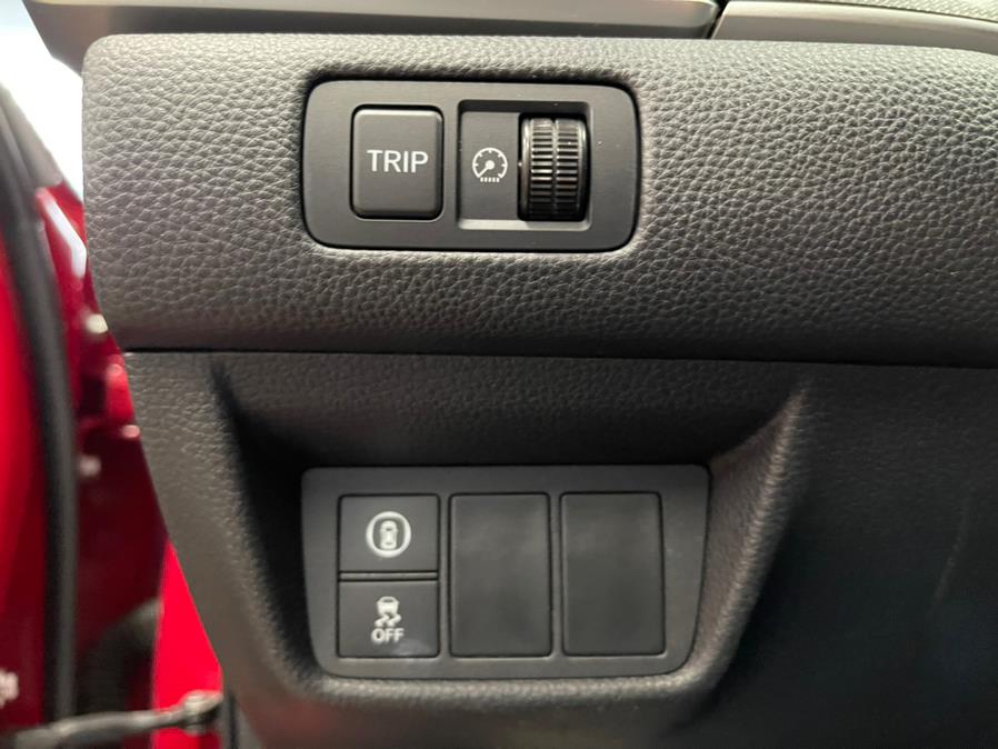 2020 Honda Accord Sedan Sport 1.5T CVT, available for sale in Inwood, New York | 5 Towns Drive. Inwood, New York 2020 Honda Accord Sedan Sport 1.5T CVT, available for sale in Inwood, New York | 5 Towns Drive. Inwood, New York