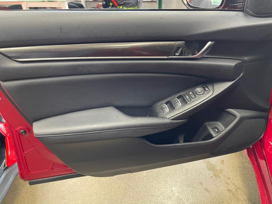 2020 Honda Accord Sedan Sport 1.5T CVT, available for sale in Inwood, New York | 5 Towns Drive. Inwood, New York 2020 Honda Accord Sedan Sport 1.5T CVT, available for sale in Inwood, New York | 5 Towns Drive. Inwood, New York
