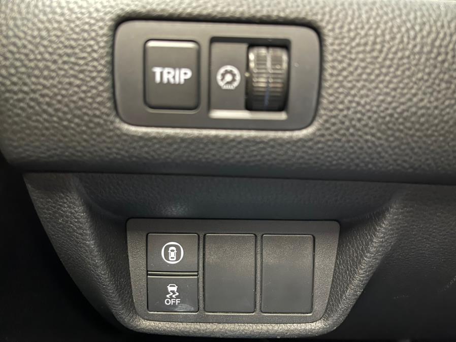 2020 Honda Accord Sedan Sport 1.5T CVT, available for sale in Inwood, New York | 5 Towns Drive. Inwood, New York 2020 Honda Accord Sedan Sport 1.5T CVT, available for sale in Inwood, New York | 5 Towns Drive. Inwood, New York