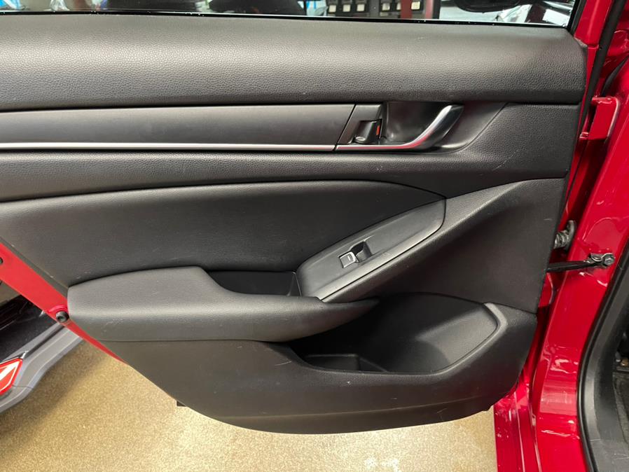 2020 Honda Accord Sedan Sport 1.5T CVT, available for sale in Inwood, New York | 5 Towns Drive. Inwood, New York 2020 Honda Accord Sedan Sport 1.5T CVT, available for sale in Inwood, New York | 5 Towns Drive. Inwood, New York