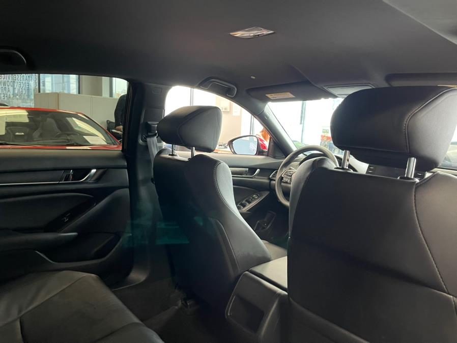 2020 Honda Accord Sedan Sport 1.5T CVT, available for sale in Inwood, New York | 5 Towns Drive. Inwood, New York 2020 Honda Accord Sedan Sport 1.5T CVT, available for sale in Inwood, New York | 5 Towns Drive. Inwood, New York