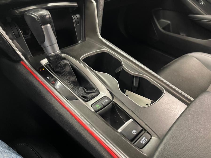 2020 Honda Accord Sedan Sport 1.5T CVT, available for sale in Inwood, New York | 5 Towns Drive. Inwood, New York 2020 Honda Accord Sedan Sport 1.5T CVT, available for sale in Inwood, New York | 5 Towns Drive. Inwood, New York
