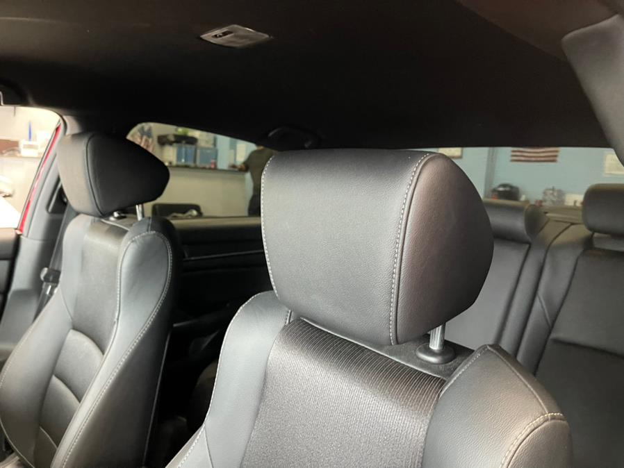 2020 Honda Accord Sedan Sport 1.5T CVT, available for sale in Inwood, New York | 5 Towns Drive. Inwood, New York 2020 Honda Accord Sedan Sport 1.5T CVT, available for sale in Inwood, New York | 5 Towns Drive. Inwood, New York