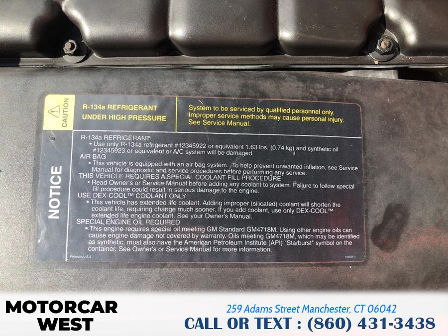 1998 Chevrolet Corvette 2dr Cpe, available for sale in Manchester, Connecticut | Motorcar West. Manchester, Connecticut 1998 Chevrolet Corvette 2dr Cpe, available for sale in Manchester, Connecticut | Motorcar West. Manchester, Connecticut