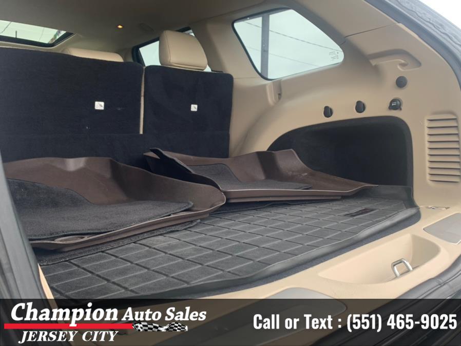 2018 Jeep Grand Cherokee Limited 4x4, available for sale in Jersey City, New Jersey | Champion Auto Sales. Jersey City, New Jersey 2018 Jeep Grand Cherokee Limited 4x4, available for sale in Jersey City, New Jersey | Champion Auto Sales. Jersey City, New Jersey