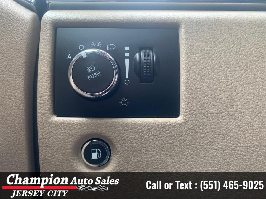 2018 Jeep Grand Cherokee Limited 4x4, available for sale in Jersey City, New Jersey | Champion Auto Sales. Jersey City, New Jersey 2018 Jeep Grand Cherokee Limited 4x4, available for sale in Jersey City, New Jersey | Champion Auto Sales. Jersey City, New Jersey