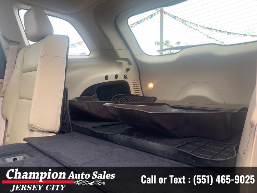 2018 Jeep Grand Cherokee Limited 4x4, available for sale in Jersey City, New Jersey | Champion Auto Sales. Jersey City, New Jersey 2018 Jeep Grand Cherokee Limited 4x4, available for sale in Jersey City, New Jersey | Champion Auto Sales. Jersey City, New Jersey
