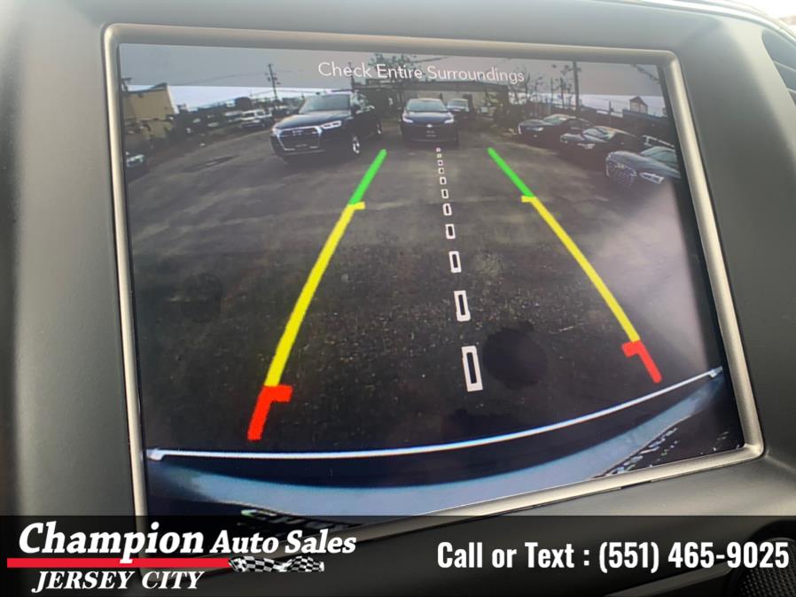 2018 Jeep Grand Cherokee Limited 4x4, available for sale in Jersey City, New Jersey | Champion Auto Sales. Jersey City, New Jersey 2018 Jeep Grand Cherokee Limited 4x4, available for sale in Jersey City, New Jersey | Champion Auto Sales. Jersey City, New Jersey