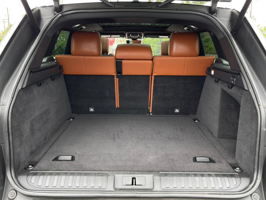 Used Land Rover Range Rover Sport V6 Supercharged HSE Dynamic 2017 | Champion Auto Hillside. Hillside, New Jersey Used Land Rover Range Rover Sport V6 Supercharged HSE Dynamic 2017 | Champion Auto Hillside. Hillside, New Jersey