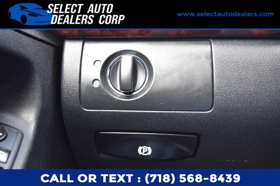 Used Mercedes-Benz GL-Class 4MATIC 4dr GL450 2011 | Select Auto Dealers Corp. Brooklyn, New York Used Mercedes-Benz GL-Class 4MATIC 4dr GL450 2011 | Select Auto Dealers Corp. Brooklyn, New York