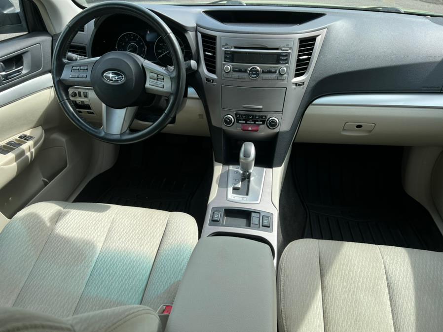 Used Subaru Outback 4dr Wgn H4 Auto 2.5i Prem AWP PZEV 2011 | Main Auto of Berlin. Berlin, Connecticut Used Subaru Outback 4dr Wgn H4 Auto 2.5i Prem AWP PZEV 2011 | Main Auto of Berlin. Berlin, Connecticut