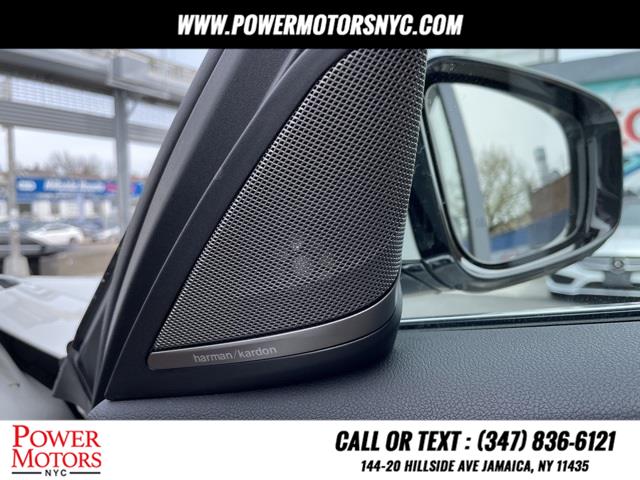 Used BMW 5 Series 530i xDrive 2018 | Power Motors NYC. Jamaica, New York Used BMW 5 Series 530i xDrive 2018 | Power Motors NYC. Jamaica, New York