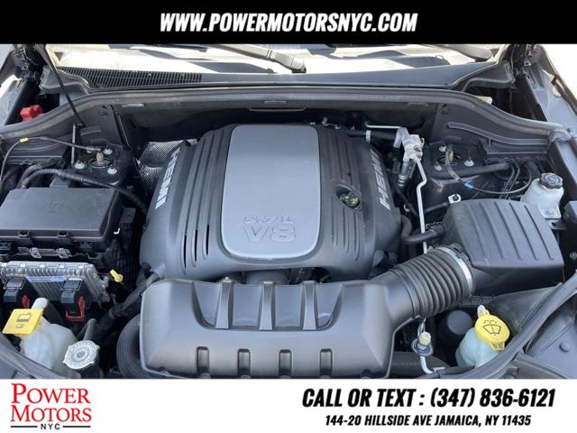 Used Jeep Grand Cherokee Summit 2015 | Power Motors NYC. Jamaica, New York Used Jeep Grand Cherokee Summit 2015 | Power Motors NYC. Jamaica, New York