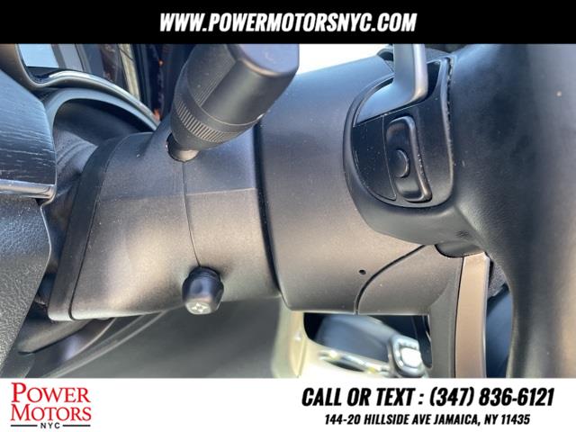 Used Jeep Grand Cherokee Summit 2015 | Power Motors NYC. Jamaica, New York Used Jeep Grand Cherokee Summit 2015 | Power Motors NYC. Jamaica, New York