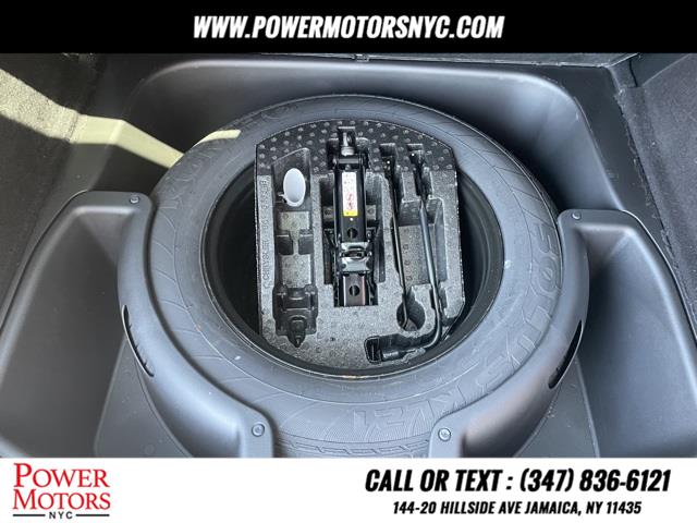 Used Jeep Grand Cherokee Summit 2015 | Power Motors NYC. Jamaica, New York Used Jeep Grand Cherokee Summit 2015 | Power Motors NYC. Jamaica, New York