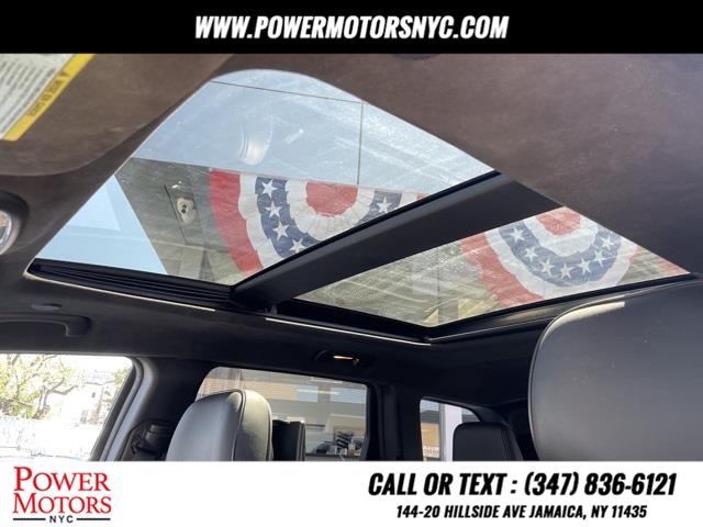 Used Jeep Grand Cherokee Summit 2015 | Power Motors NYC. Jamaica, New York Used Jeep Grand Cherokee Summit 2015 | Power Motors NYC. Jamaica, New York
