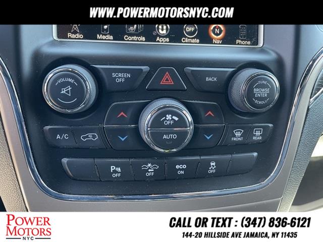 Used Jeep Grand Cherokee Summit 2015 | Power Motors NYC. Jamaica, New York Used Jeep Grand Cherokee Summit 2015 | Power Motors NYC. Jamaica, New York