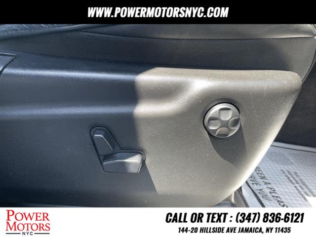 Used Jeep Grand Cherokee Summit 2015 | Power Motors NYC. Jamaica, New York Used Jeep Grand Cherokee Summit 2015 | Power Motors NYC. Jamaica, New York