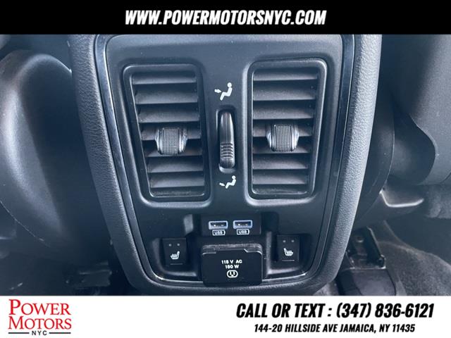 Used Jeep Grand Cherokee Summit 2015 | Power Motors NYC. Jamaica, New York Used Jeep Grand Cherokee Summit 2015 | Power Motors NYC. Jamaica, New York