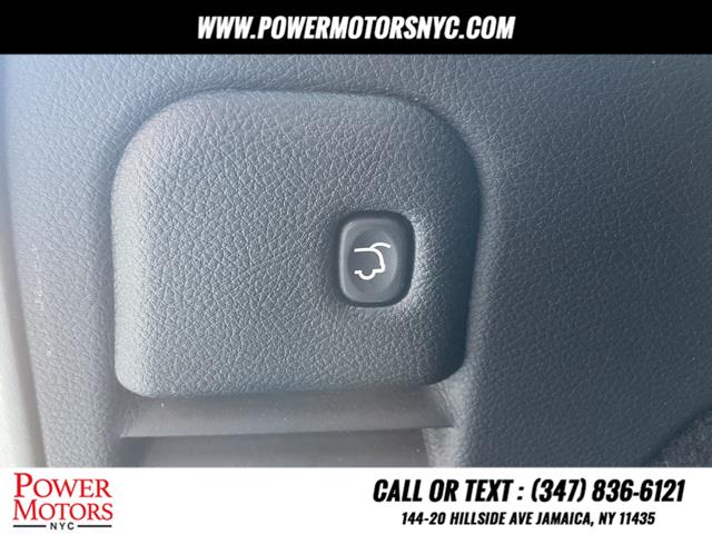 Used Jeep Grand Cherokee Summit 2015 | Power Motors NYC. Jamaica, New York Used Jeep Grand Cherokee Summit 2015 | Power Motors NYC. Jamaica, New York