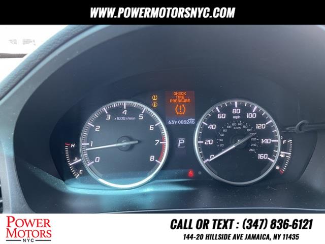 Used Acura Ilx 2.0L 2015 | Power Motors NYC. Jamaica, New York Used Acura Ilx 2.0L 2015 | Power Motors NYC. Jamaica, New York