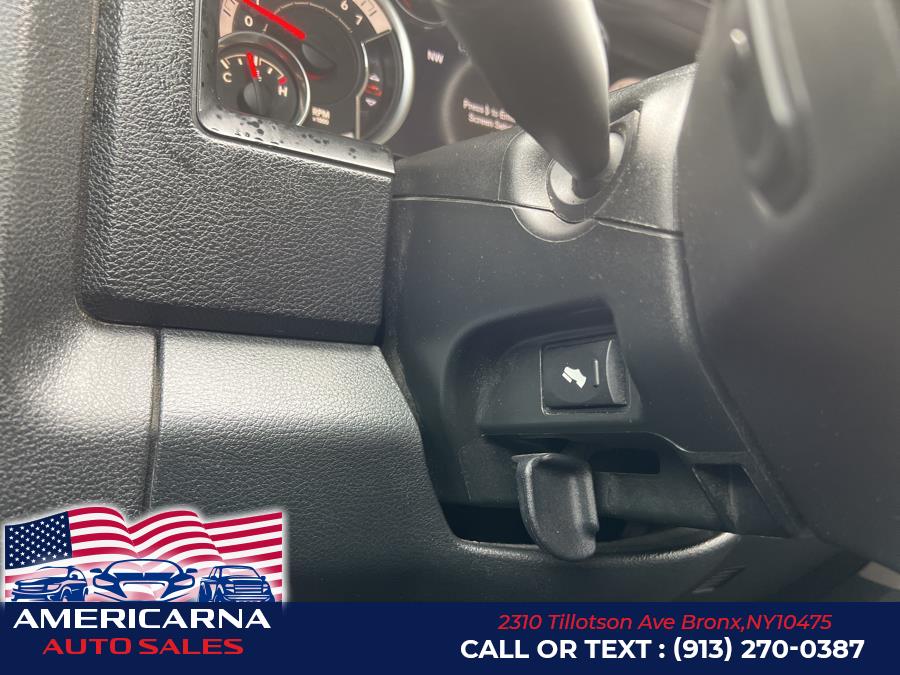 2018 Ram 1500 Laramie 4x4 Crew Cab 5''7" Box, available for sale in Bronx, New York | Americarna Auto Sales LLC. Bronx, New York 2018 Ram 1500 Laramie 4x4 Crew Cab 5''7" Box, available for sale in Bronx, New York | Americarna Auto Sales LLC. Bronx, New York