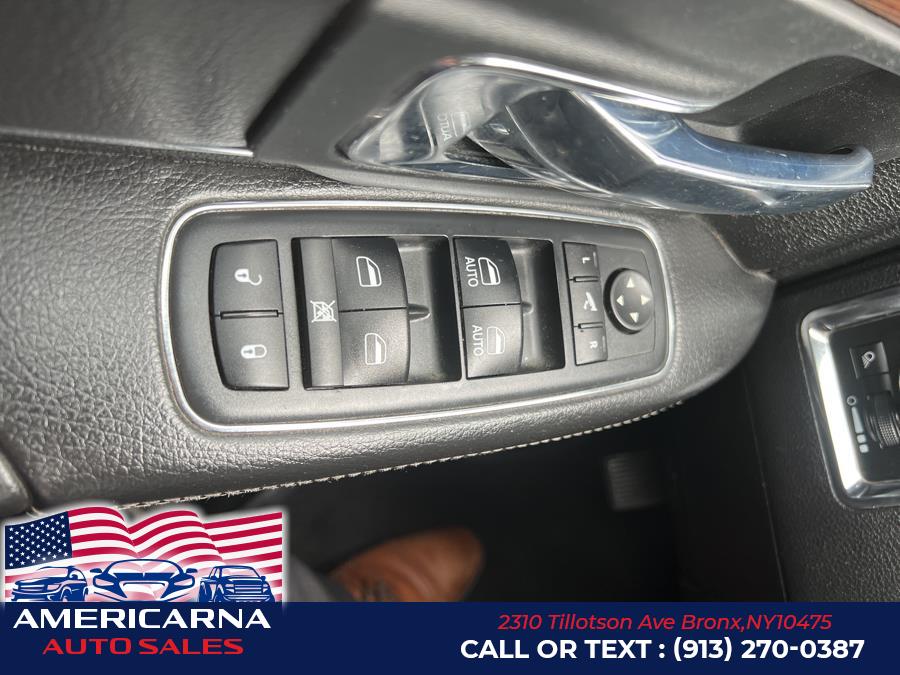 2018 Ram 1500 Laramie 4x4 Crew Cab 5''7" Box, available for sale in Bronx, New York | Americarna Auto Sales LLC. Bronx, New York 2018 Ram 1500 Laramie 4x4 Crew Cab 5''7" Box, available for sale in Bronx, New York | Americarna Auto Sales LLC. Bronx, New York