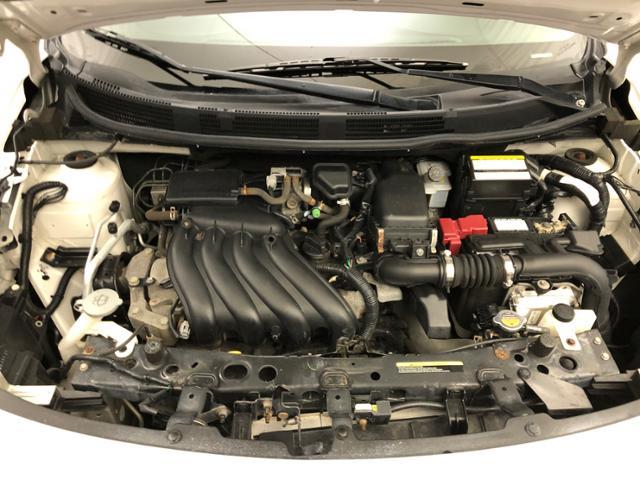 2015 Nissan Versa 4dr Sdn Auto 1.6 S, available for sale in Naugatuck, Connecticut | J&M Automotive Sls&Svc LLC. Naugatuck, Connecticut 2015 Nissan Versa 4dr Sdn Auto 1.6 S, available for sale in Naugatuck, Connecticut | J&M Automotive Sls&Svc LLC. Naugatuck, Connecticut