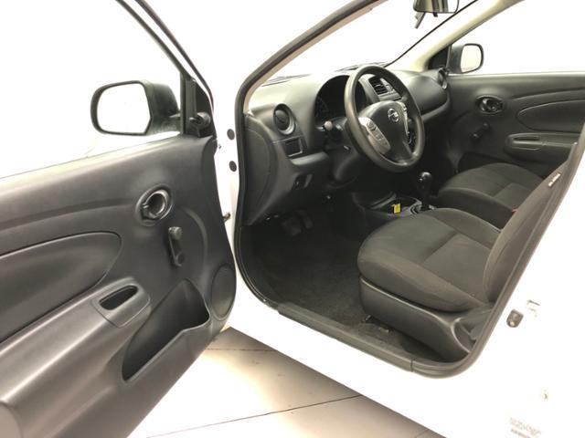 2015 Nissan Versa 4dr Sdn Auto 1.6 S, available for sale in Naugatuck, Connecticut | J&M Automotive Sls&Svc LLC. Naugatuck, Connecticut 2015 Nissan Versa 4dr Sdn Auto 1.6 S, available for sale in Naugatuck, Connecticut | J&M Automotive Sls&Svc LLC. Naugatuck, Connecticut
