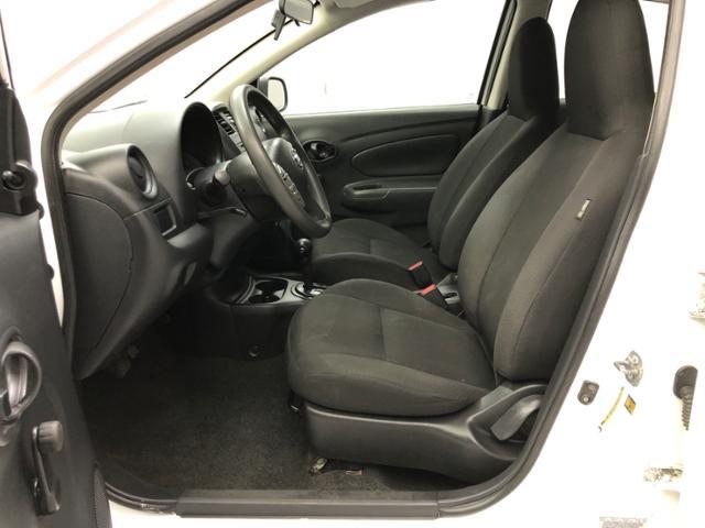 2015 Nissan Versa 4dr Sdn Auto 1.6 S, available for sale in Naugatuck, Connecticut | J&M Automotive Sls&Svc LLC. Naugatuck, Connecticut 2015 Nissan Versa 4dr Sdn Auto 1.6 S, available for sale in Naugatuck, Connecticut | J&M Automotive Sls&Svc LLC. Naugatuck, Connecticut