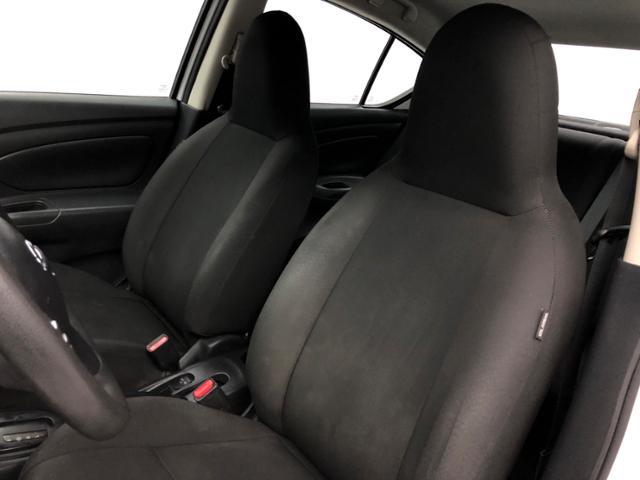 2015 Nissan Versa 4dr Sdn Auto 1.6 S, available for sale in Naugatuck, Connecticut | J&M Automotive Sls&Svc LLC. Naugatuck, Connecticut 2015 Nissan Versa 4dr Sdn Auto 1.6 S, available for sale in Naugatuck, Connecticut | J&M Automotive Sls&Svc LLC. Naugatuck, Connecticut