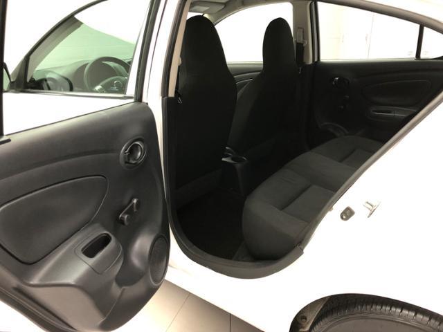 2015 Nissan Versa 4dr Sdn Auto 1.6 S, available for sale in Naugatuck, Connecticut | J&M Automotive Sls&Svc LLC. Naugatuck, Connecticut 2015 Nissan Versa 4dr Sdn Auto 1.6 S, available for sale in Naugatuck, Connecticut | J&M Automotive Sls&Svc LLC. Naugatuck, Connecticut