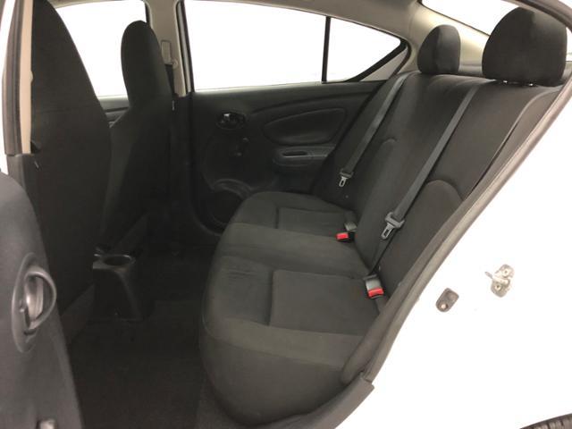 2015 Nissan Versa 4dr Sdn Auto 1.6 S, available for sale in Naugatuck, Connecticut | J&M Automotive Sls&Svc LLC. Naugatuck, Connecticut 2015 Nissan Versa 4dr Sdn Auto 1.6 S, available for sale in Naugatuck, Connecticut | J&M Automotive Sls&Svc LLC. Naugatuck, Connecticut