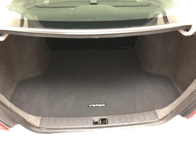 2015 Nissan Versa 4dr Sdn Auto 1.6 S, available for sale in Naugatuck, Connecticut | J&M Automotive Sls&Svc LLC. Naugatuck, Connecticut 2015 Nissan Versa 4dr Sdn Auto 1.6 S, available for sale in Naugatuck, Connecticut | J&M Automotive Sls&Svc LLC. Naugatuck, Connecticut