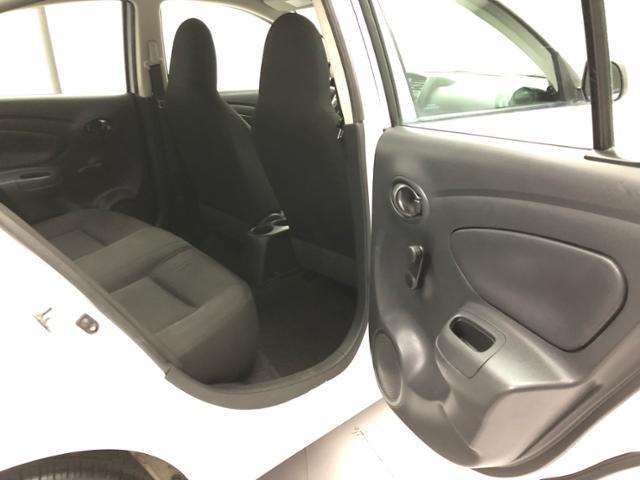 2015 Nissan Versa 4dr Sdn Auto 1.6 S, available for sale in Naugatuck, Connecticut | J&M Automotive Sls&Svc LLC. Naugatuck, Connecticut 2015 Nissan Versa 4dr Sdn Auto 1.6 S, available for sale in Naugatuck, Connecticut | J&M Automotive Sls&Svc LLC. Naugatuck, Connecticut