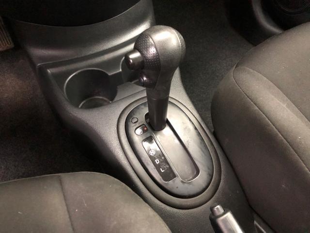2015 Nissan Versa 4dr Sdn Auto 1.6 S, available for sale in Naugatuck, Connecticut | J&M Automotive Sls&Svc LLC. Naugatuck, Connecticut 2015 Nissan Versa 4dr Sdn Auto 1.6 S, available for sale in Naugatuck, Connecticut | J&M Automotive Sls&Svc LLC. Naugatuck, Connecticut