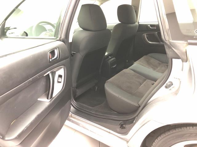 Used Subaru Legacy 4dr H4 Auto 2008 | J&M Automotive Sls&Svc LLC. Naugatuck, Connecticut Used Subaru Legacy 4dr H4 Auto 2008 | J&M Automotive Sls&Svc LLC. Naugatuck, Connecticut