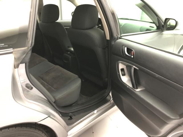 Used Subaru Legacy 4dr H4 Auto 2008 | J&M Automotive Sls&Svc LLC. Naugatuck, Connecticut Used Subaru Legacy 4dr H4 Auto 2008 | J&M Automotive Sls&Svc LLC. Naugatuck, Connecticut