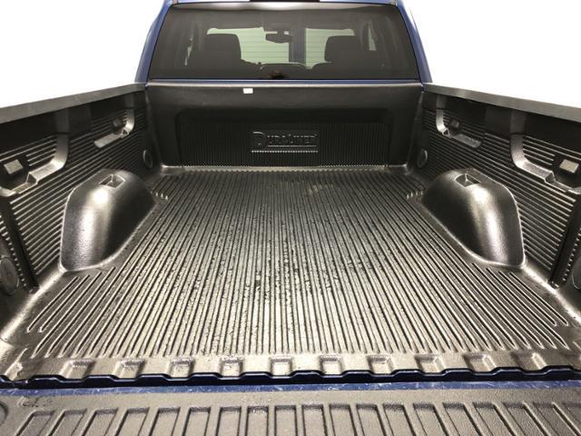 2016 Chevrolet Silverado 1500 4WD Double Cab 143.5 LT w/1LT, available for sale in Naugatuck, Connecticut | J&M Automotive Sls&Svc LLC. Naugatuck, Connecticut 2016 Chevrolet Silverado 1500 4WD Double Cab 143.5 LT w/1LT, available for sale in Naugatuck, Connecticut | J&M Automotive Sls&Svc LLC. Naugatuck, Connecticut