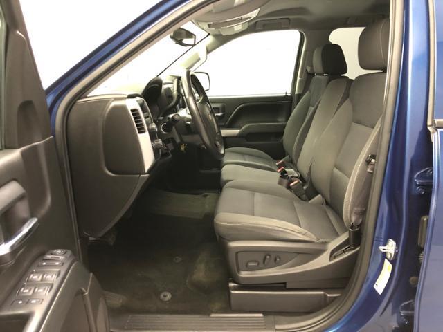 2016 Chevrolet Silverado 1500 4WD Double Cab 143.5 LT w/1LT, available for sale in Naugatuck, Connecticut | J&M Automotive Sls&Svc LLC. Naugatuck, Connecticut 2016 Chevrolet Silverado 1500 4WD Double Cab 143.5 LT w/1LT, available for sale in Naugatuck, Connecticut | J&M Automotive Sls&Svc LLC. Naugatuck, Connecticut
