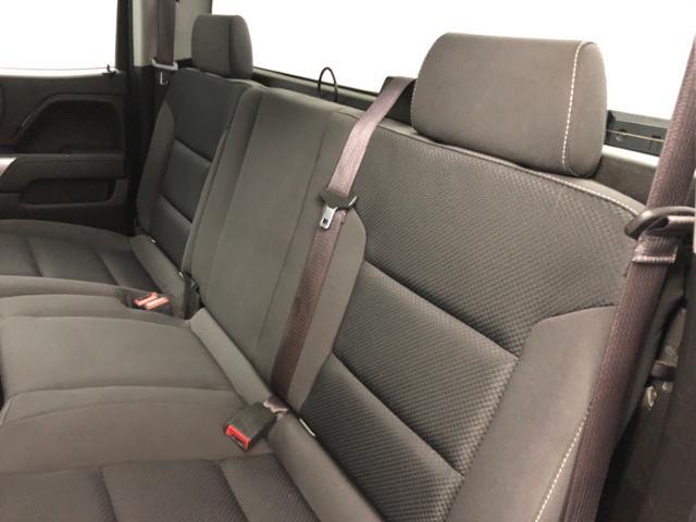 2016 Chevrolet Silverado 1500 4WD Double Cab 143.5 LT w/1LT, available for sale in Naugatuck, Connecticut | J&M Automotive Sls&Svc LLC. Naugatuck, Connecticut 2016 Chevrolet Silverado 1500 4WD Double Cab 143.5 LT w/1LT, available for sale in Naugatuck, Connecticut | J&M Automotive Sls&Svc LLC. Naugatuck, Connecticut