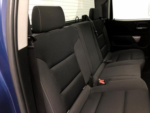 2016 Chevrolet Silverado 1500 4WD Double Cab 143.5 LT w/1LT, available for sale in Naugatuck, Connecticut | J&M Automotive Sls&Svc LLC. Naugatuck, Connecticut 2016 Chevrolet Silverado 1500 4WD Double Cab 143.5 LT w/1LT, available for sale in Naugatuck, Connecticut | J&M Automotive Sls&Svc LLC. Naugatuck, Connecticut