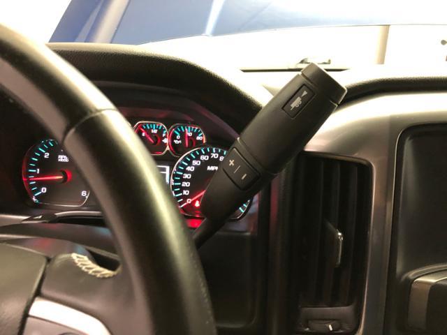 2016 Chevrolet Silverado 1500 4WD Double Cab 143.5 LT w/1LT, available for sale in Naugatuck, Connecticut | J&M Automotive Sls&Svc LLC. Naugatuck, Connecticut 2016 Chevrolet Silverado 1500 4WD Double Cab 143.5 LT w/1LT, available for sale in Naugatuck, Connecticut | J&M Automotive Sls&Svc LLC. Naugatuck, Connecticut