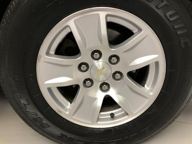 2016 Chevrolet Silverado 1500 4WD Double Cab 143.5 LT w/1LT, available for sale in Naugatuck, Connecticut | J&M Automotive Sls&Svc LLC. Naugatuck, Connecticut 2016 Chevrolet Silverado 1500 4WD Double Cab 143.5 LT w/1LT, available for sale in Naugatuck, Connecticut | J&M Automotive Sls&Svc LLC. Naugatuck, Connecticut