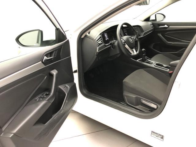 2020 Volkswagen Jetta S Manual w/SULEV, available for sale in Naugatuck, Connecticut | J&M Automotive Sls&Svc LLC. Naugatuck, Connecticut 2020 Volkswagen Jetta S Manual w/SULEV, available for sale in Naugatuck, Connecticut | J&M Automotive Sls&Svc LLC. Naugatuck, Connecticut