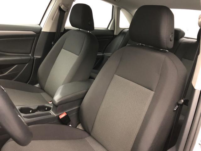 2020 Volkswagen Jetta S Manual w/SULEV, available for sale in Naugatuck, Connecticut | J&M Automotive Sls&Svc LLC. Naugatuck, Connecticut 2020 Volkswagen Jetta S Manual w/SULEV, available for sale in Naugatuck, Connecticut | J&M Automotive Sls&Svc LLC. Naugatuck, Connecticut