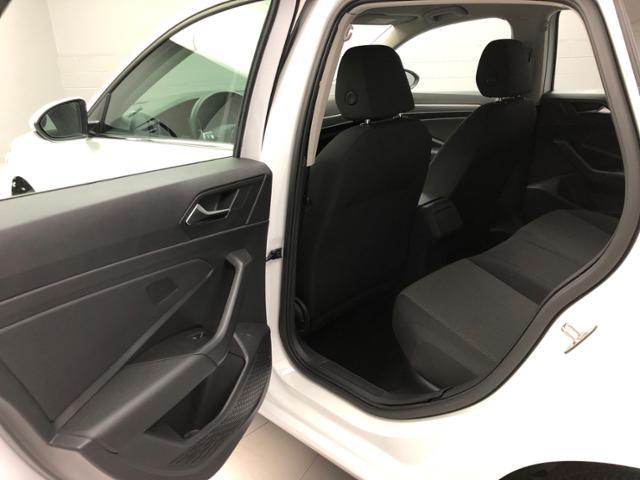 2020 Volkswagen Jetta S Manual w/SULEV, available for sale in Naugatuck, Connecticut | J&M Automotive Sls&Svc LLC. Naugatuck, Connecticut 2020 Volkswagen Jetta S Manual w/SULEV, available for sale in Naugatuck, Connecticut | J&M Automotive Sls&Svc LLC. Naugatuck, Connecticut