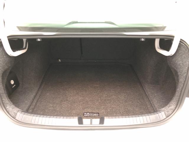 2020 Volkswagen Jetta S Manual w/SULEV, available for sale in Naugatuck, Connecticut | J&M Automotive Sls&Svc LLC. Naugatuck, Connecticut 2020 Volkswagen Jetta S Manual w/SULEV, available for sale in Naugatuck, Connecticut | J&M Automotive Sls&Svc LLC. Naugatuck, Connecticut